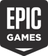 hiver-Epic_Games-logo