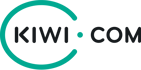 hiver-Kiwi.com-logo