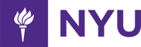 hiver-NYU-logo