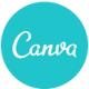 hiver-canva-logo