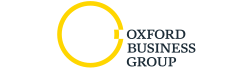 hiver-oxfordbusinessgroup-logo